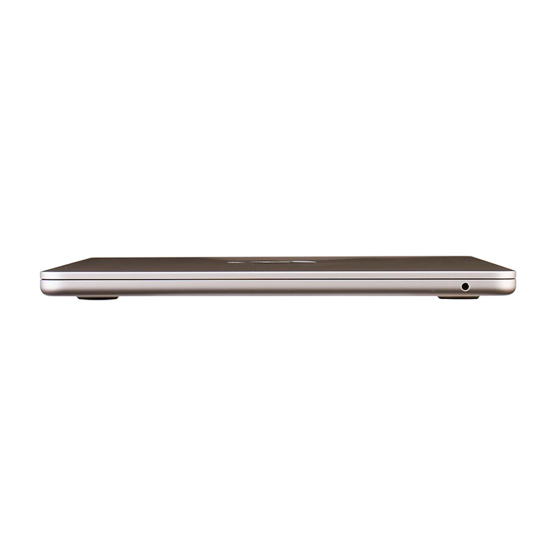 13インチ MacBook Air(M2)(10コアGPU) 2