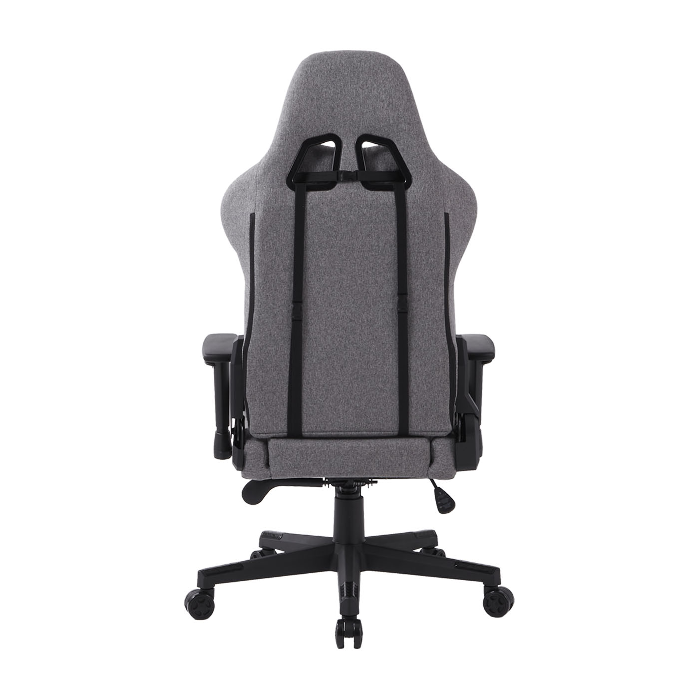 サンワサプライ ゲーミングリクライニングチェア 150-SNC133を検証