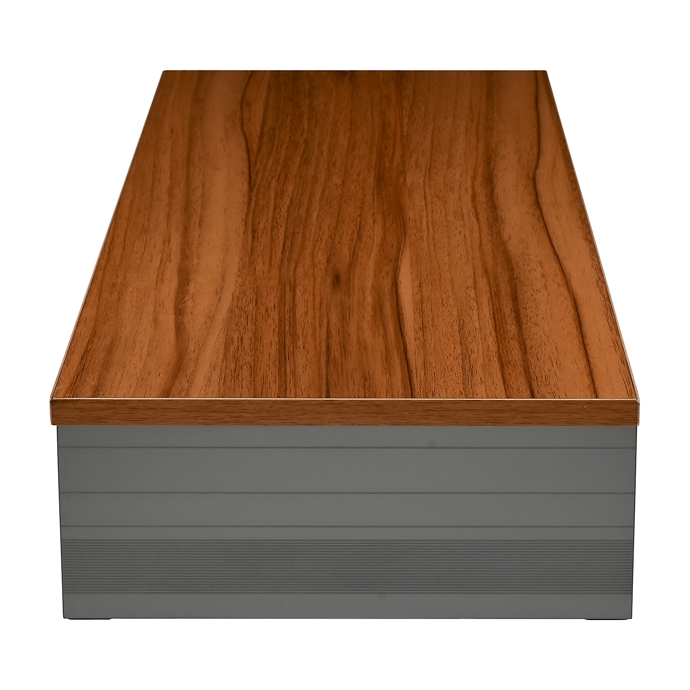 amesoba モニタースタンドを検証レビュー！モニター台の選び方も紹介