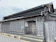 ゲストハウス黒島 1