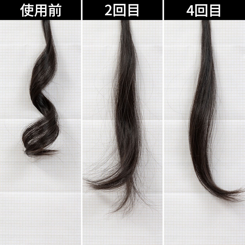 DAFNI nano 6