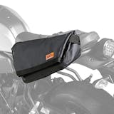 22年 バイク用サイドバッグのおすすめ人気ランキング17選 Mybest 22年 バイク用サイドバッグのおすすめ人気ランキング17選 Mybest