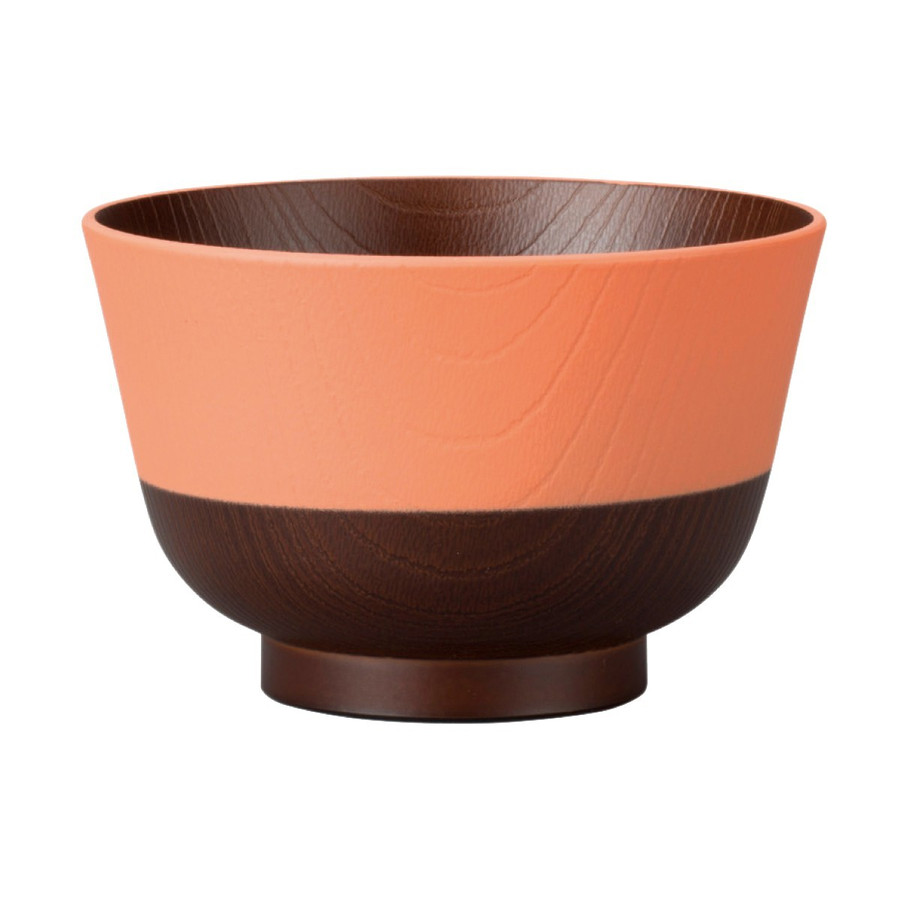 21年 汁椀のおすすめ人気ランキング10選 Mybest