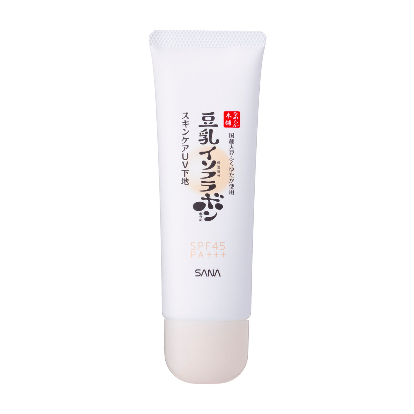TOKIWA Pharmaceutical - トキワ スキンフード 6個 ハリ 弾力 保湿