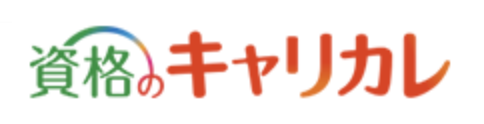 青山浩之のペン字講座 1