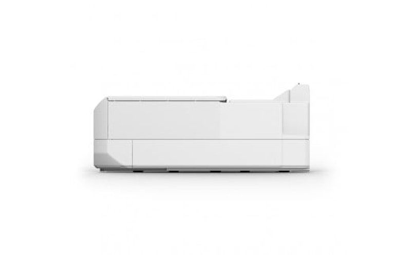 EPSON カラリオプリンター 4