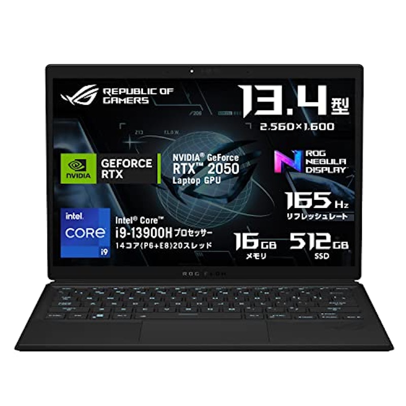 Z13 1