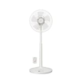 三菱電機の扇風機のおすすめ人気ランキング【2026年6月】 3