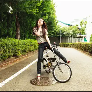 おすすめの片思いソング【聴きたい・歌いたい恋愛ソング】 4