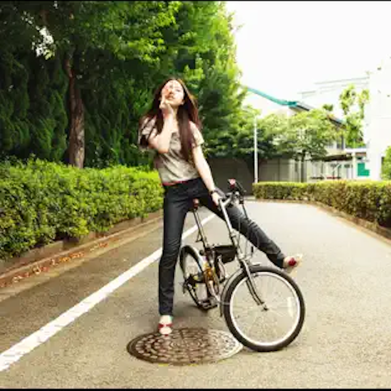 貴方の恋人になりたいのです 1