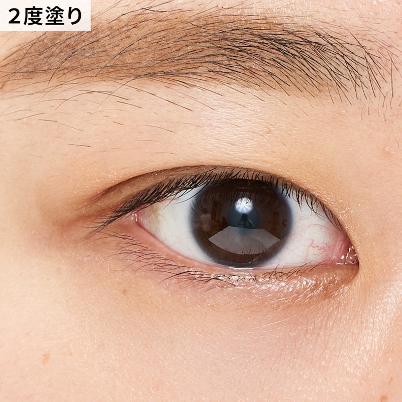 デイジードール デュアル カラースティック 6