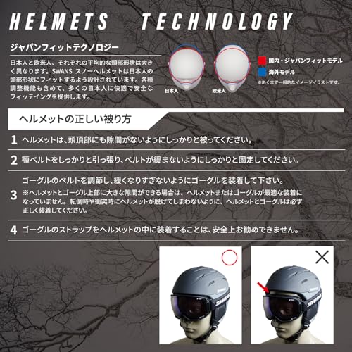スノボー用ヘルメット　Lサイズ　ゴーグル付 楽天市場】ヘルメット スノーボード スキー プロテクター メンズ