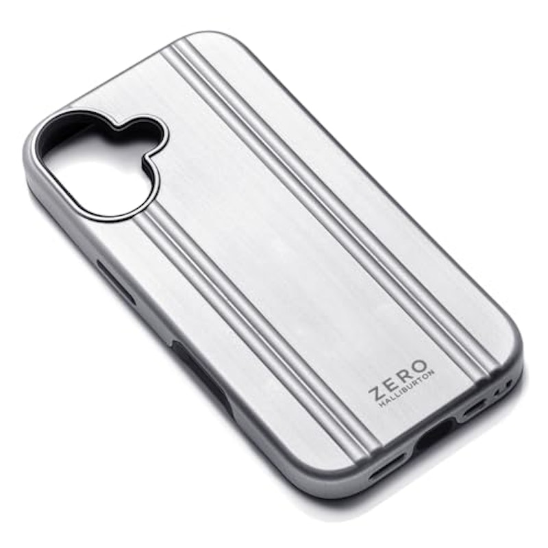 Hybrid Shockproof Case 6