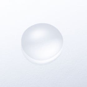 コーセー HYDRA CRALITY 薬用 ブライトニング エッセンス ウォーターを検証レビュー!化粧水の選び方も紹介 3