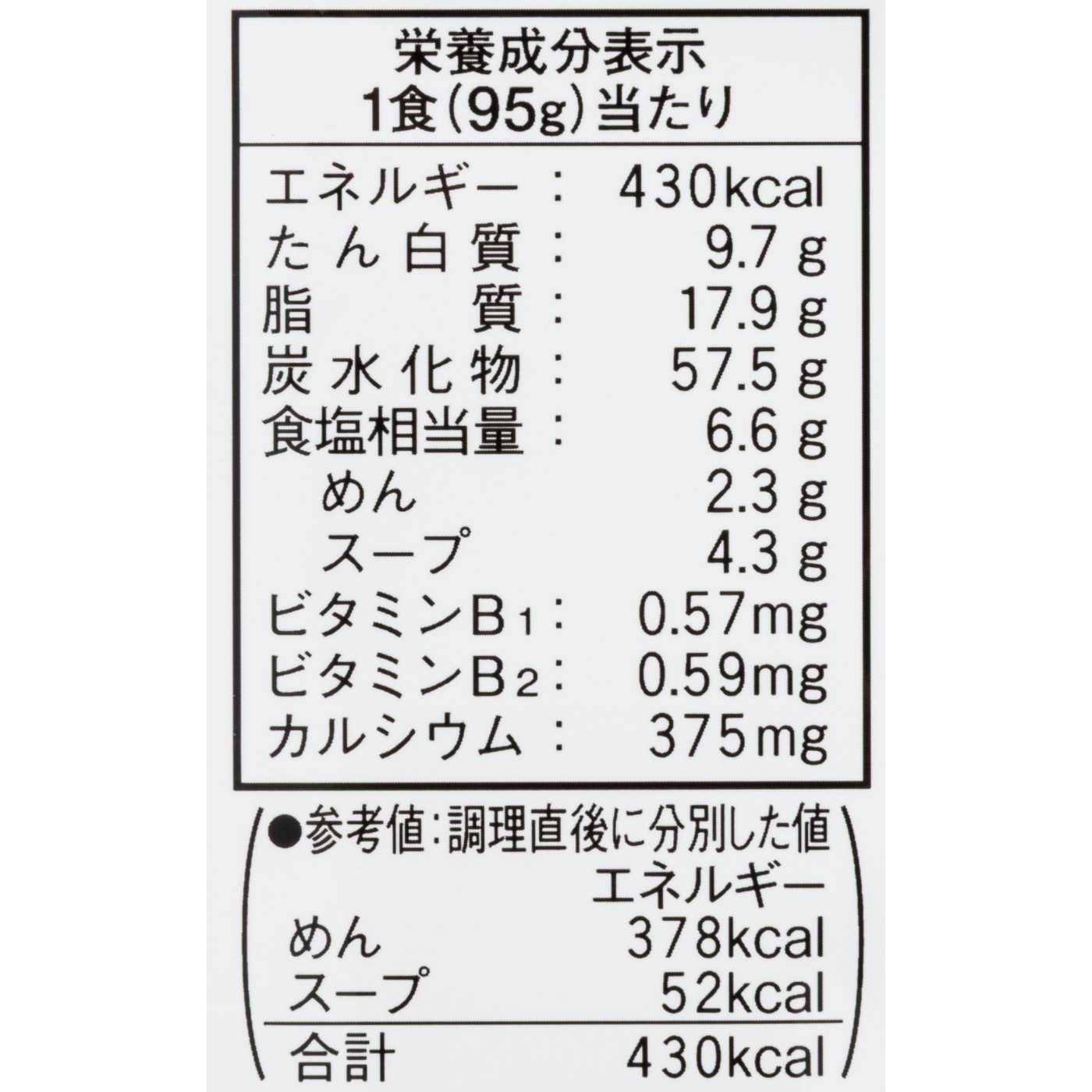 ワンタンメン 5