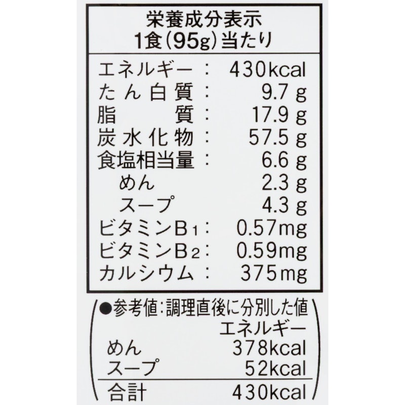 ワンタンメン 5