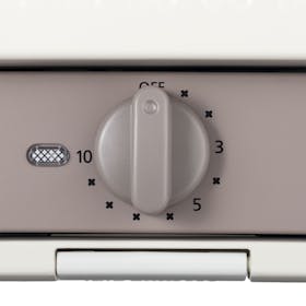 アイリスオーヤマ マルチサンドメーカーダブルサイズ IMS-902をレビュー!クチコミ・評判をもとに徹底検証 3