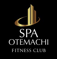 SPA大手町 FITNESS CLUB 1