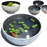 金魚鉢のおすすめ人気ランキング【2026年7月】 5