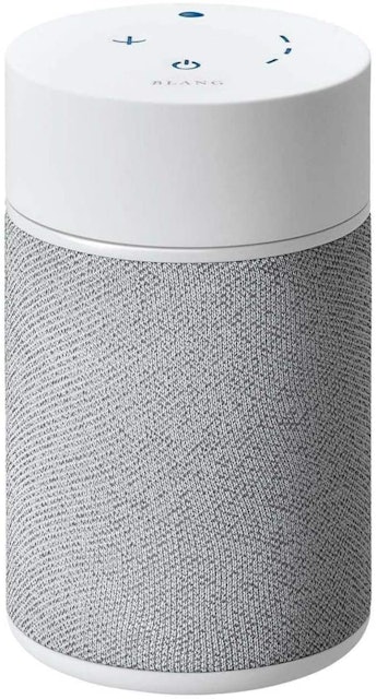 21年 ブラング車用芳香剤のおすすめ人気ランキング10選 Mybest 21年 ブラング車用芳香剤のおすすめ人気ランキング10選 Mybest