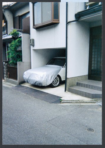 21年 車用カバーのおすすめ人気ランキング12選 Mybest