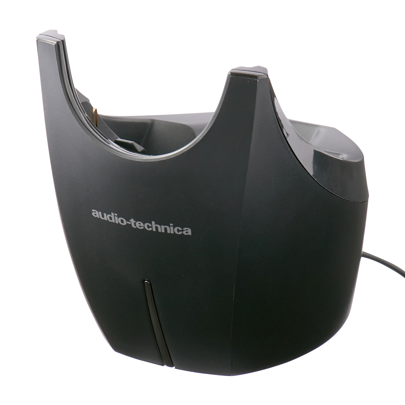 audio-technica ATH-DWL770を検証レビュー！サラウンドヘッドホンの