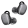 EarFun Technology Free Pro 3 1