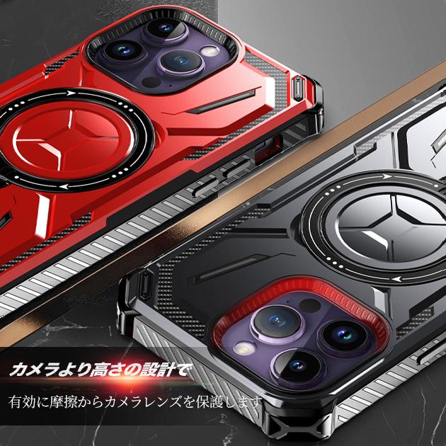 スマホケース 10
