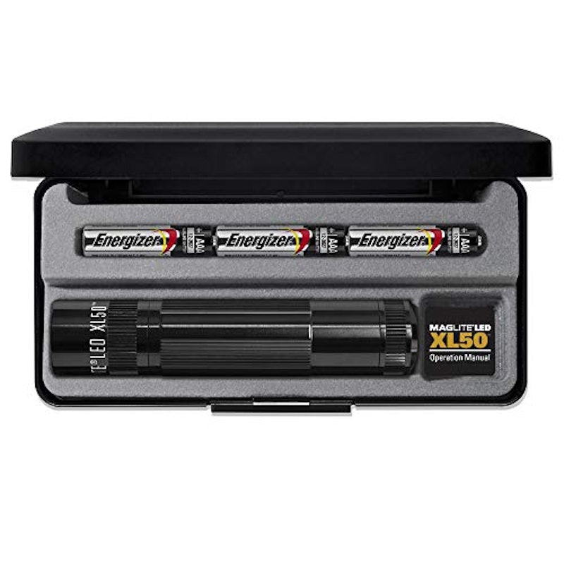 LED XL50 3