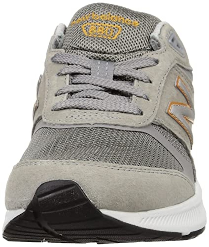 Walking 880 v5 GY5 2