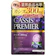 万寿 Cassis Premier 1