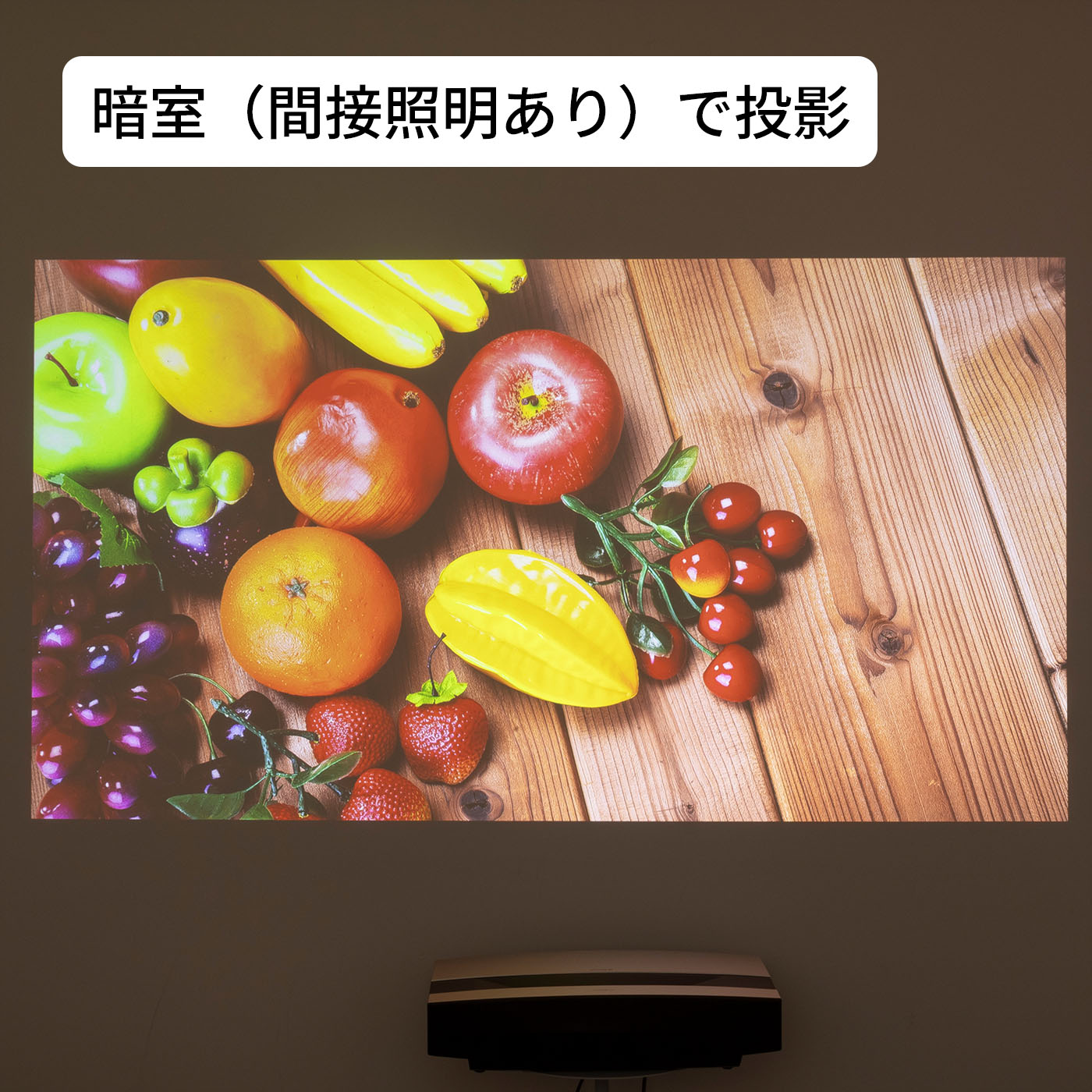 Lifestudio Flex 10