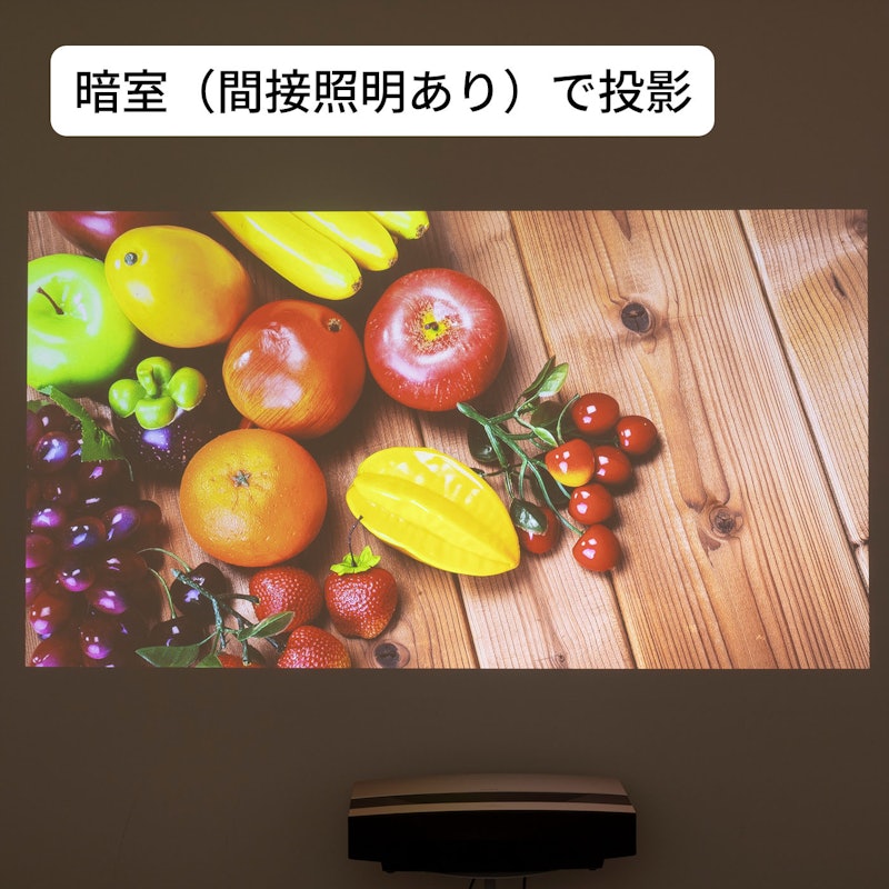 Lifestudio Flex 10