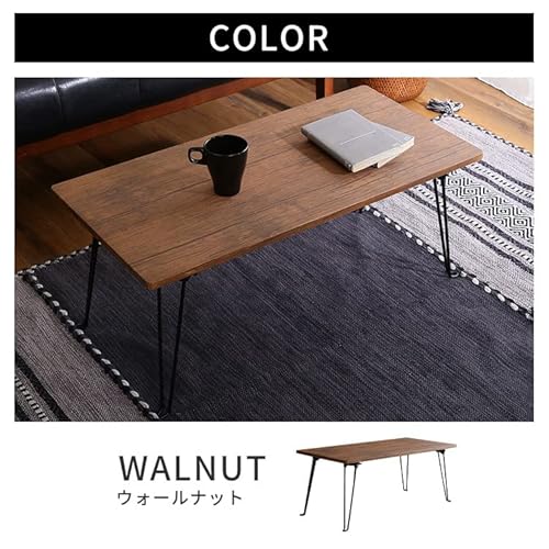 折り畳みテーブル クエイド 3
