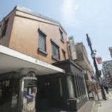 品川のホテル・旅館のおすすめ人気ランキング【2026年9月】 5