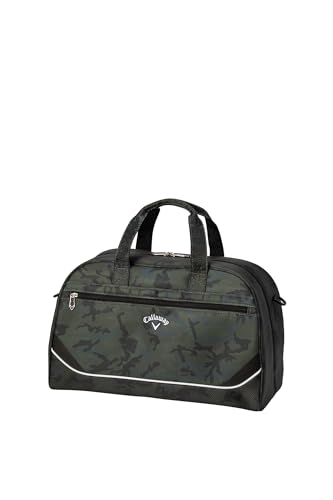 ゴルフ用ボストンバッグのおすすめ人気ランキング【2026年2月】 | マイ