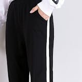 22年 レディースジャージのおすすめ人気ランキング16選 Mybest 22年 レディースジャージのおすすめ人気ランキング16選 Mybest