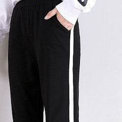 21年 レディースジャージのおすすめ人気ランキング17選 Mybest 21年 レディースジャージのおすすめ人気ランキング17選 Mybest