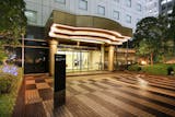 品川のホテル・旅館のおすすめ人気ランキング【2026年6月】 3