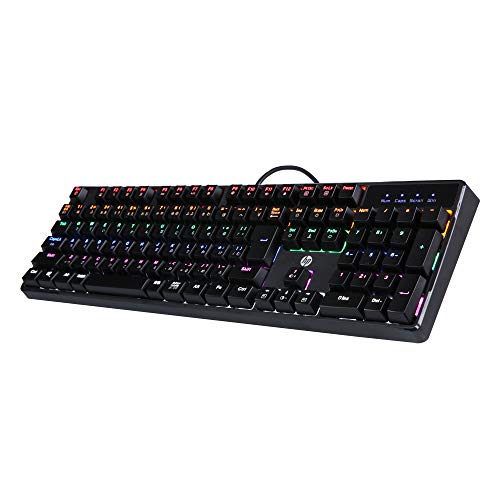 21年 メカニカルキーボードのおすすめ人気ランキング選 Mybest