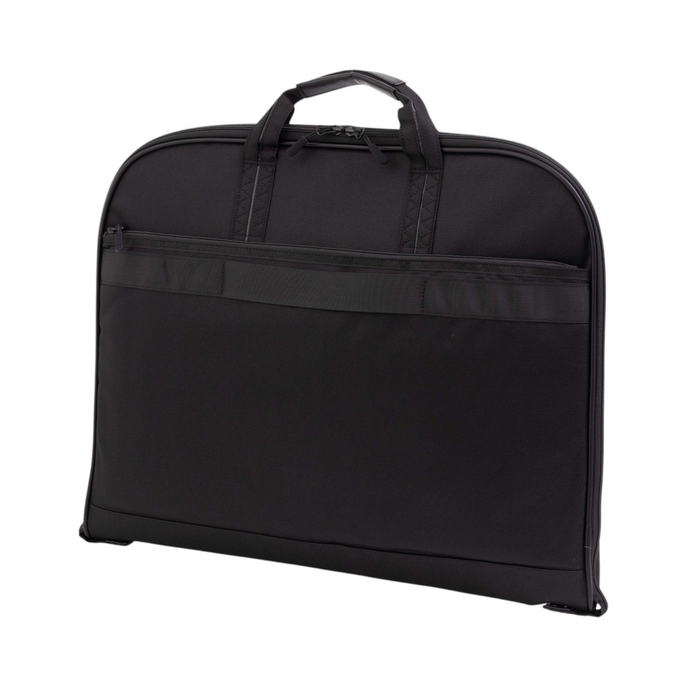 新着商品】出張 ビジネス 便利 小物収納 制服 テーラーバッグ 衣装