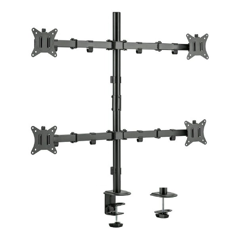 液晶モニターアーム 1