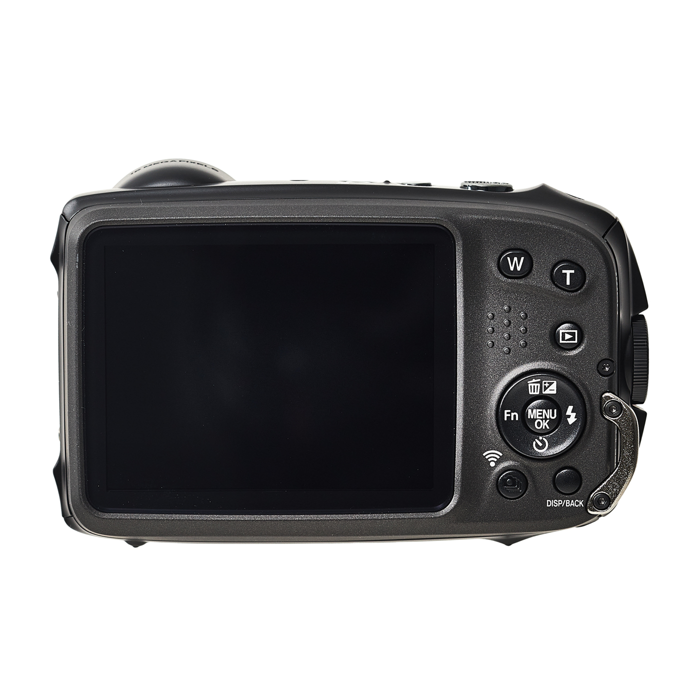 富士フイルム FinePix XP140をレビュー！クチコミ・評判をもとに徹底