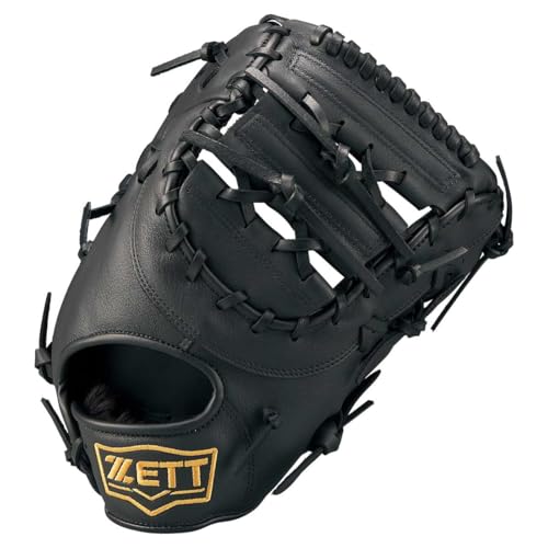 ファーストミットのおすすめ人気ランキング【2026年2月】 | マイベスト