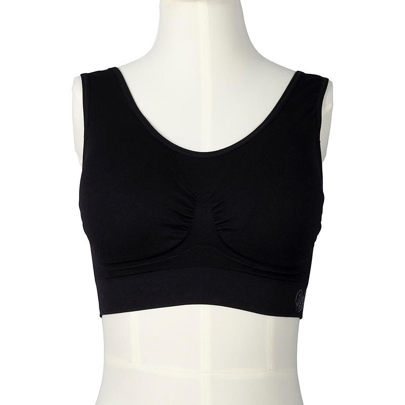 HRC VIAGE ビューティアップナイトブラを検証レビュー!ナイトブラの HRC VIAGE ビューティアップナイトブラを検証レビュー!ナイトブラの