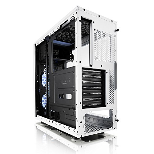 Focus G 5
