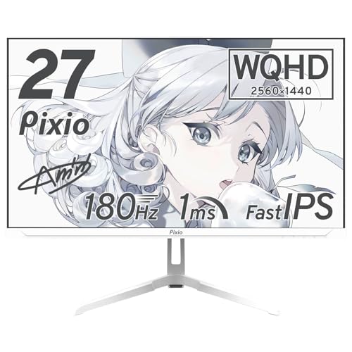 PX278 Wave 1