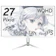 Hamee PX278 Wave 1