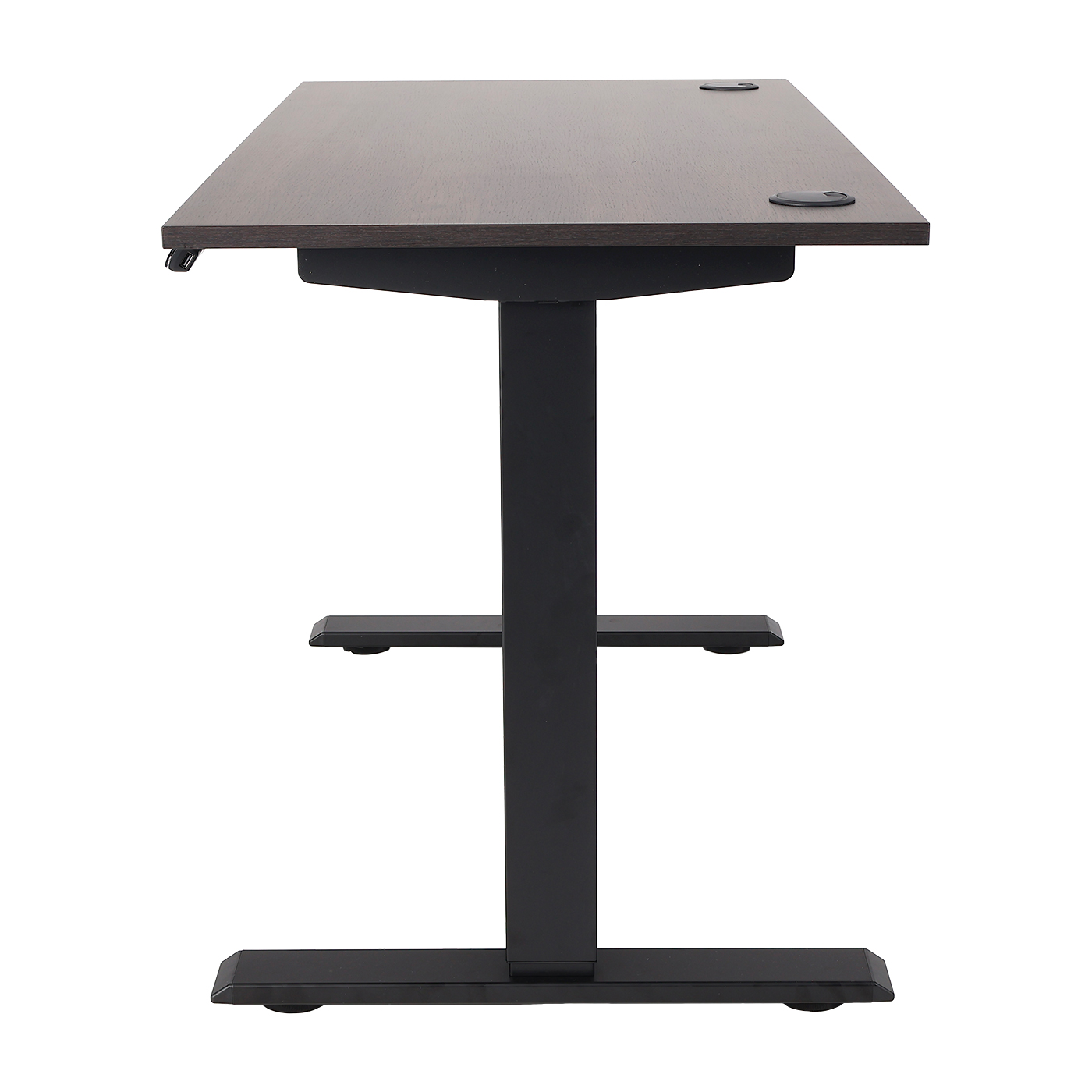 sunon 電動昇降デスク YMX-120060 Amazon | Sunon 電動昇降デスク（幅