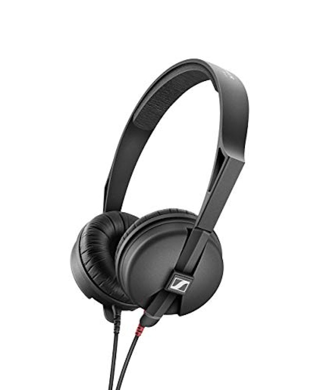 HD 25 LIGHT 2